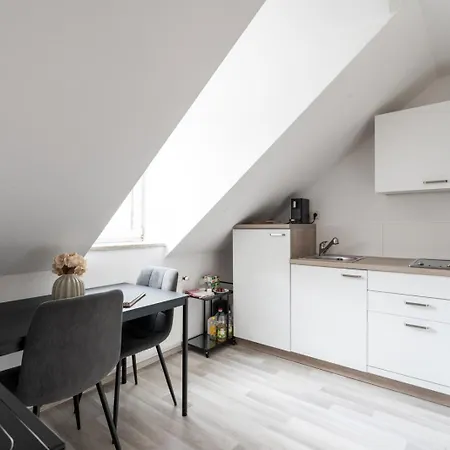 Farawayhomes #5