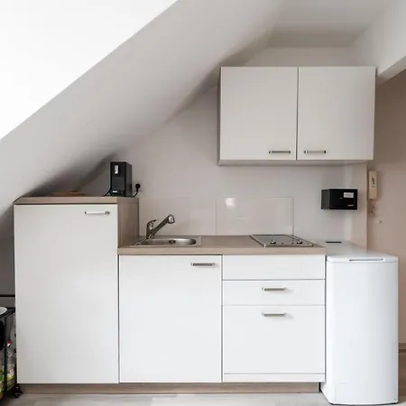 Farawayhomes #5 Štýrský Hradec