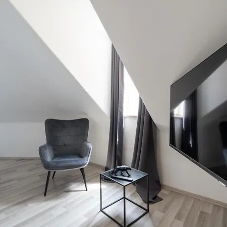 Farawayhomes #5