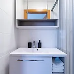 Farawayhomes #5 * غراتس