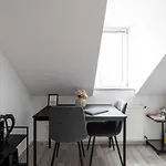شقة Farawayhomes #5