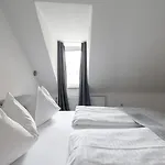 Farawayhomes #5 شقة غراتس