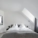 شقة Farawayhomes #5 غراتس
