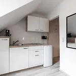 Farawayhomes #5 غراتس