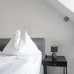 Farawayhomes #5 *