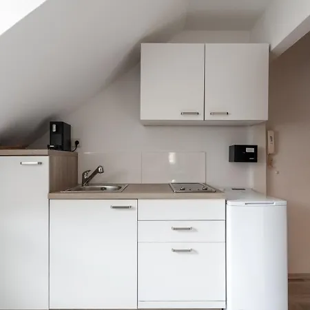 Farawayhomes #5 Апартаменты *