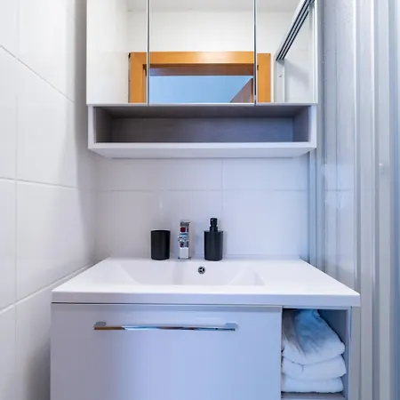 Farawayhomes #5 * Грац