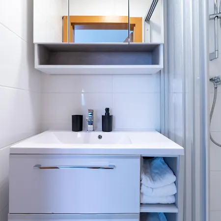 Lejlighed Farawayhomes #5