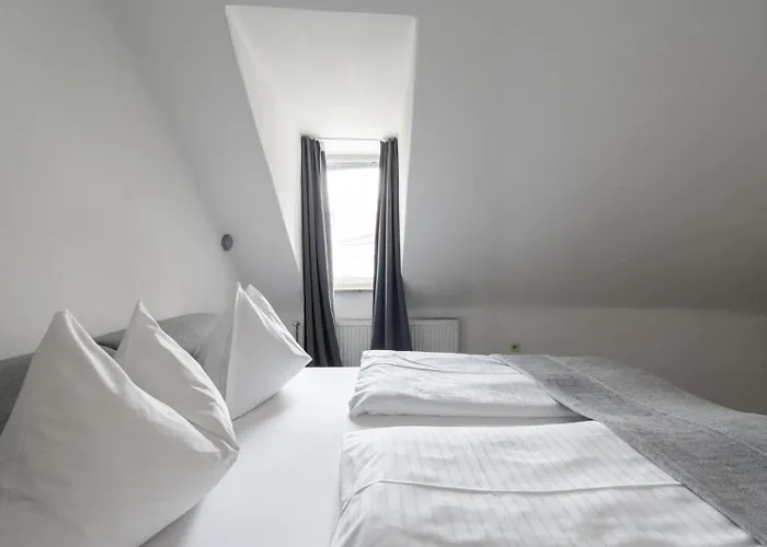 Farawayhomes #5 Lägenhet Graz