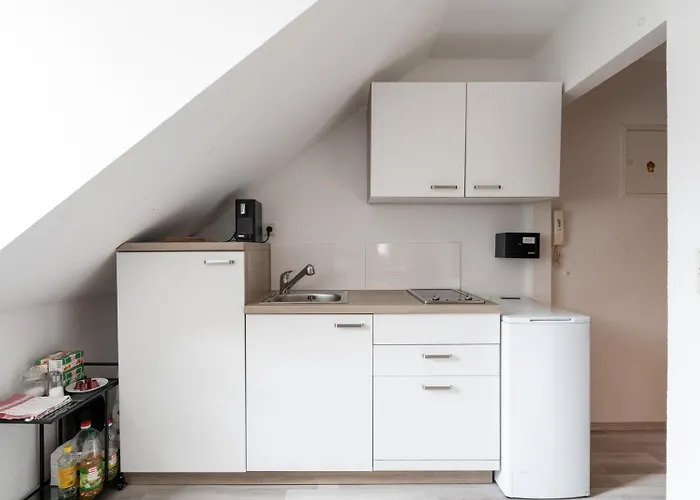 Farawayhomes #5 Graz