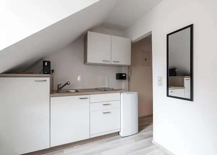 Farawayhomes #5 Graz