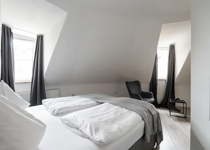 Farawayhomes #5 Lejlighed Graz