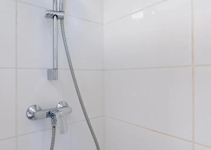 Farawayhomes #5 * Graz